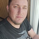 Альберт, 36 лет