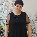 Елена, 42 года