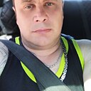 Alex, 40 лет