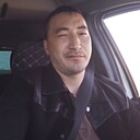Мачо, 33 года