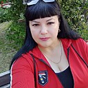 Светлана, 44 года
