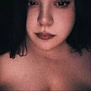 Cherry, 26 лет