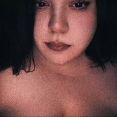 Фотография девушки Cherry, 26 лет из г. Кобрин