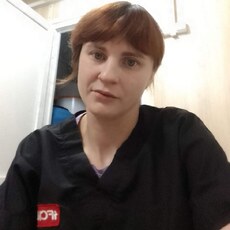 Фотография девушки Танюха, 34 года из г. Кемерово