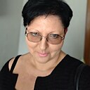 Ольга, 52 года