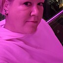 Лена, 47 лет