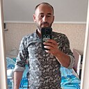 Aртём, 34 года