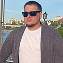 Андрей, 39 лет