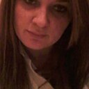 Kareglazka, 43 года