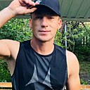 Kiryl, 33 года
