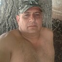 Алик, 49 лет