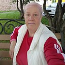 Ольга, 53 года