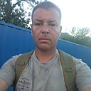Евгений, 41 год