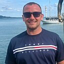 Юрий, 41 год