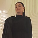 Татьяна, 40 лет