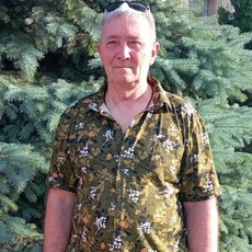 Фотография мужчины Александр, 60 лет из г. Новочеркасск
