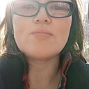 Наталья, 47 лет