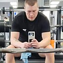 Алишер, 31 год
