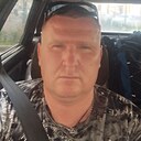 Николай, 41 год