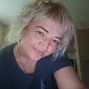 Юлия, 42 года