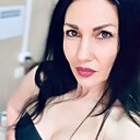 Vika, 43 года