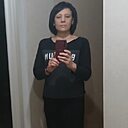 Инна, 54 года