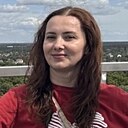 Ольга, 43 года