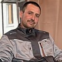 Алексей, 44 года