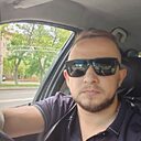 Виталий, 38 лет