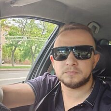 Фотография мужчины Виталий, 38 лет из г. Донецк (Ростовская Обл.)