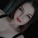 Елизавета, 24 года