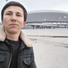 Фотография мужчины Дима, 29 лет из г. Пенза