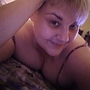 Екатерина, 42 года