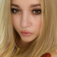 Фотография девушки Mary, 42 года из г. Пенза