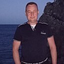 Павел, 45 лет