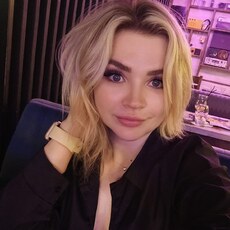 Фотография девушки Жанна, 35 лет из г. Калининград