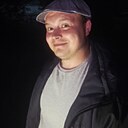 Виталий, 27 лет