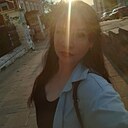 Секрет, 37 лет