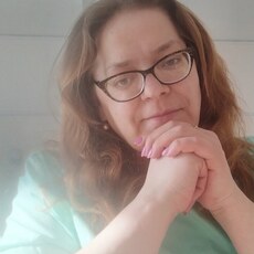 Фотография девушки Настенька, 42 года из г. Томск