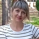 Жанна, 46 лет