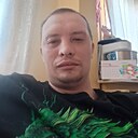 Эдуард, 34 года