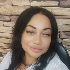 Фотография девушки Анна, 34 года из г. Псков