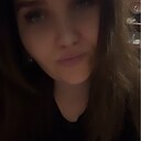 Неизвестно, 30 лет
