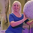 Tatiana, 50 лет
