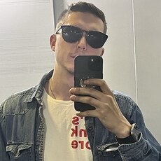 Фотография мужчины Андрей, 29 лет из г. Северодвинск