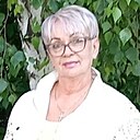 Ирина, 56 лет