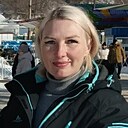 Лучик Солнца, 40 лет