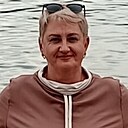 Светлана, 56 лет