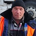 Андрей, 39 лет