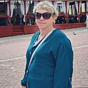 Светлана, 59 лет